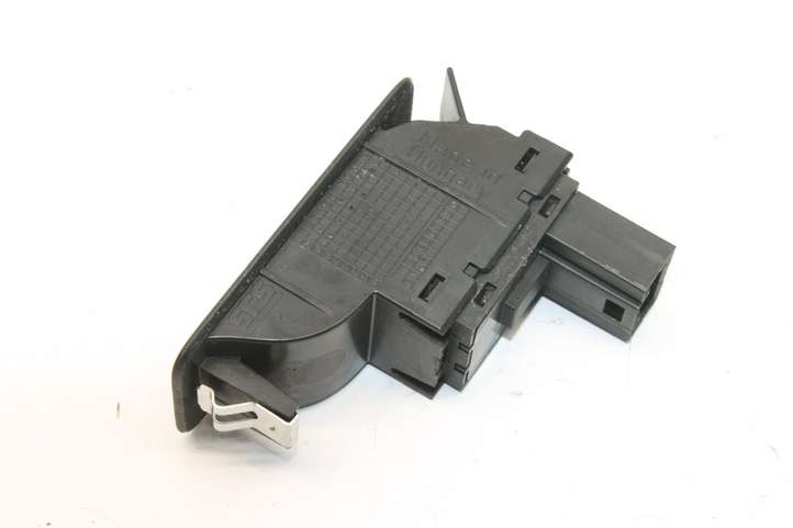 Volkswagen Sharan (2010 - 2015)  7N0959551 Кнопка крюка в багажнике
