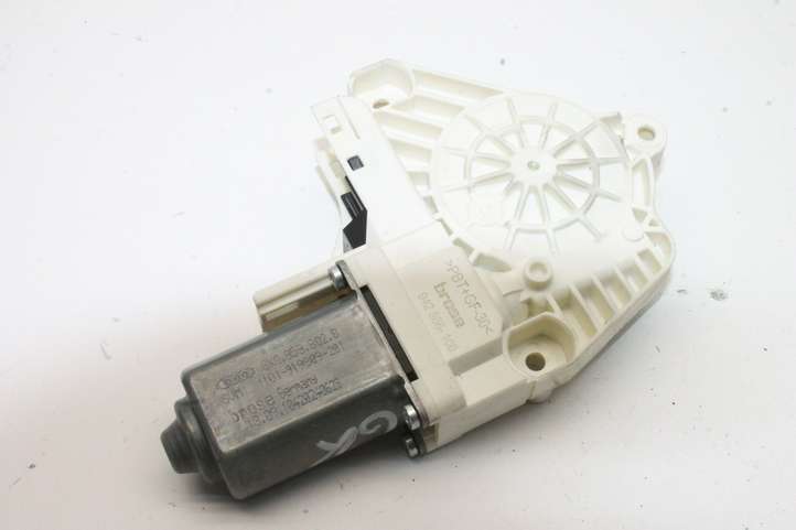 Volkswagen Sharan (2010 - 2015)  8K0959802B Механизм подъема окон задней двери