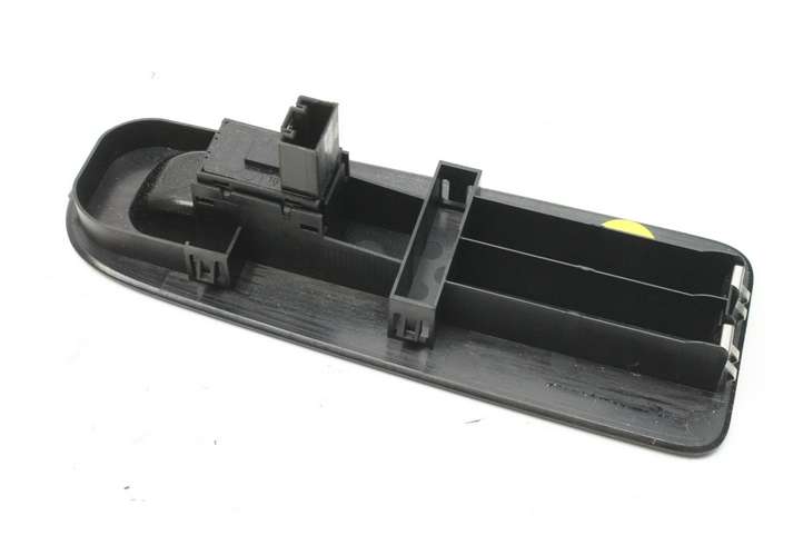 Volkswagen Sharan (2010 - 2015)  7N0868248 Кнопка крюка в багажнике