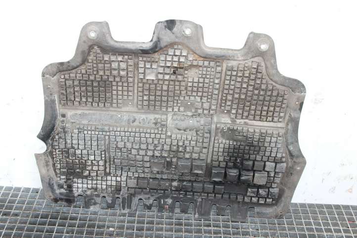 Volkswagen Sharan (2010 - 2015)  7N0825235B Защита дна двигателя