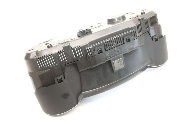 Ford Focus (2011 - 2015)  CM5T10849AKD Спидометр (приборный щиток)