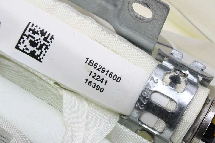 Ford Focus (2011 - 2015)  BM5114K159AG Звукоизоляция крыши