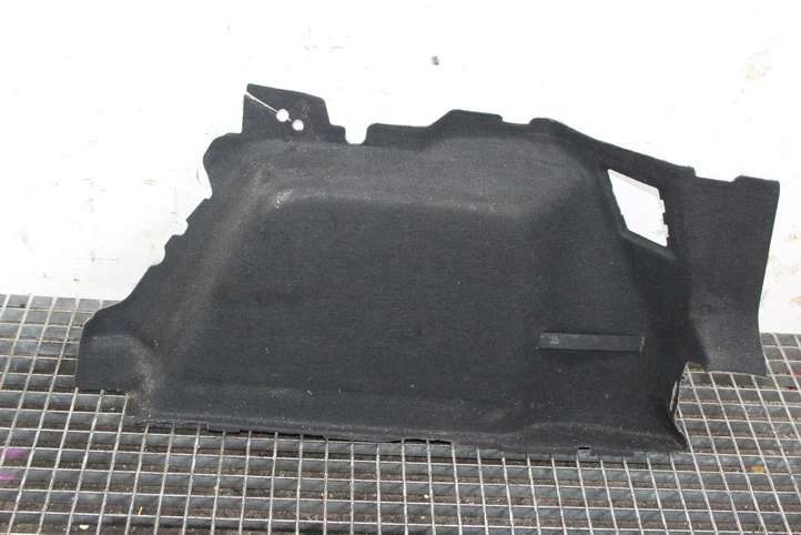 Ford Focus (2011 - 2015)  BM51A31148 Боковая панель
