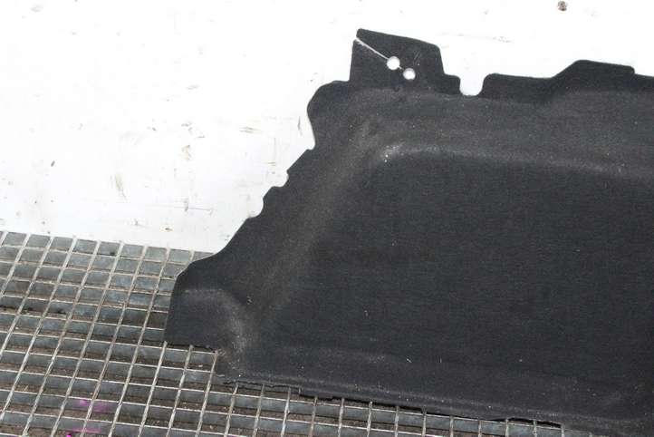 Ford Focus (2011 - 2015)  BM51A31148 Боковая панель