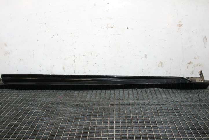 Ford Focus (2011 - 2015)  CM51A10155A Порог
