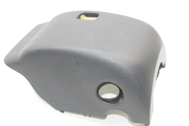 Volkswagen Scirocco (2008 - 2014)  1K8858559A Отделка рулевой колонки