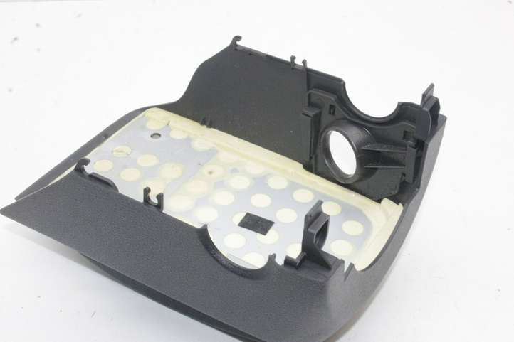 Volkswagen Scirocco (2008 - 2014)  1K8858559A Отделка рулевой колонки
