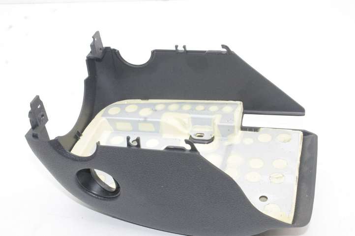 Volkswagen Scirocco (2008 - 2014)  1K8858559A Отделка рулевой колонки