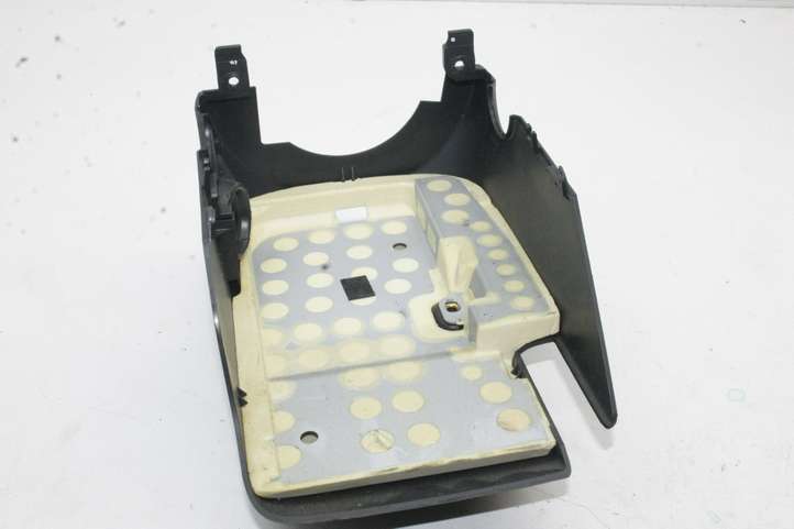 Volkswagen Scirocco (2008 - 2014)  1K8858559A Отделка рулевой колонки