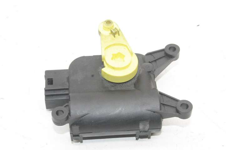 Volkswagen Scirocco (2008 - 2014)  1K2907511C Двигатель задвижки потока воздуха