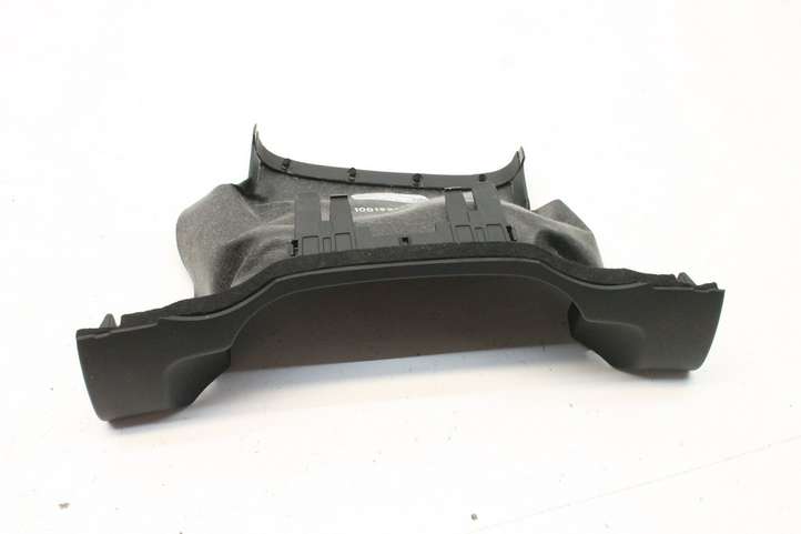 Audi A5 (2011 - 2016)  8T0858345A Отделка рулевой колонки