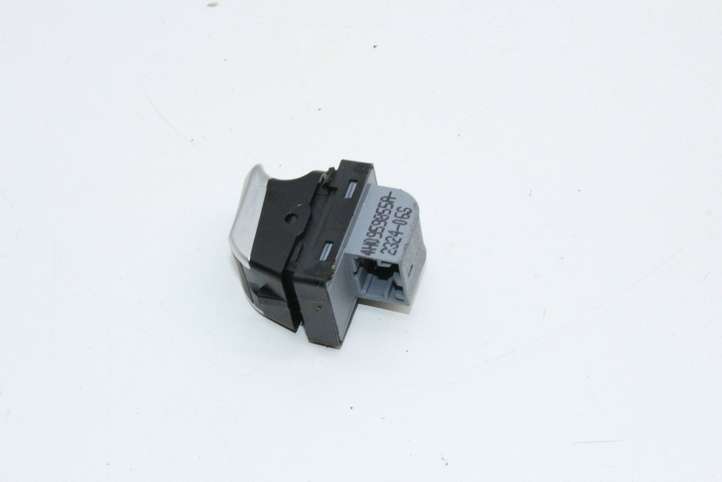 Audi A6 (2011 - 2014)  4H0959855A Кнопка крюка в багажнике