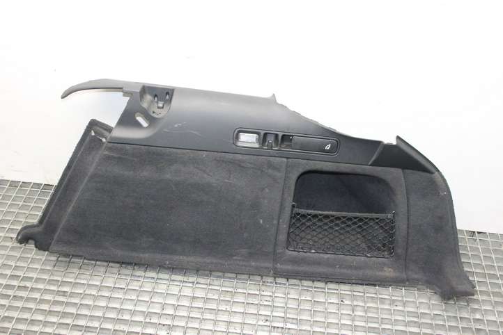 Audi A6 (2011 - 2014)  4G9863880 Боковая панель