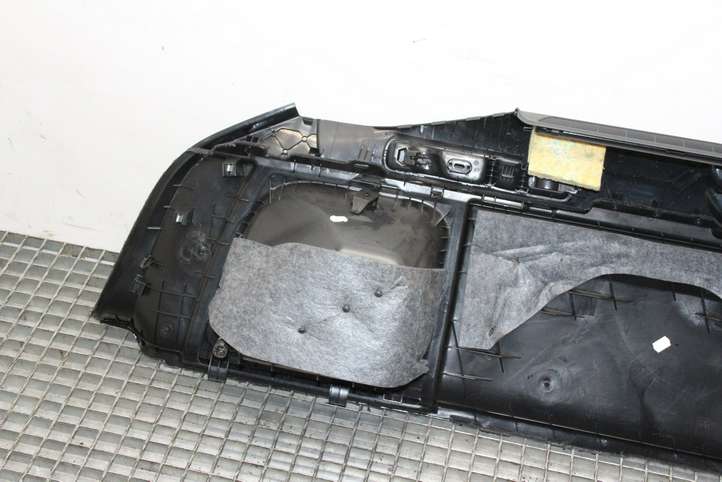 Audi A6 (2011 - 2014)  4G9863880 Боковая панель