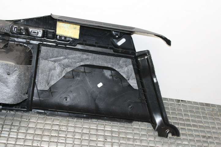 Audi A6 (2011 - 2014)  4G9863880 Боковая панель