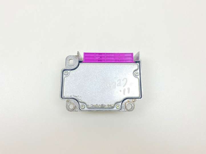 Kia Ceed (2010 - 2012)  959101H050 Блок управления надувных подушек