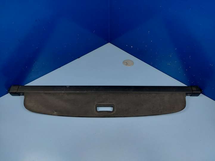 Chevrolet Cruze (2012 - 2015)  95245748 Шторка