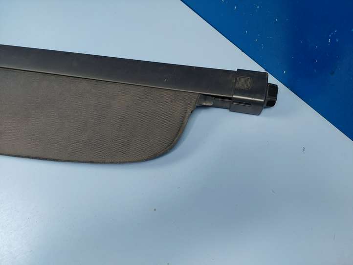 Chevrolet Cruze (2012 - 2015)  95245748 Шторка