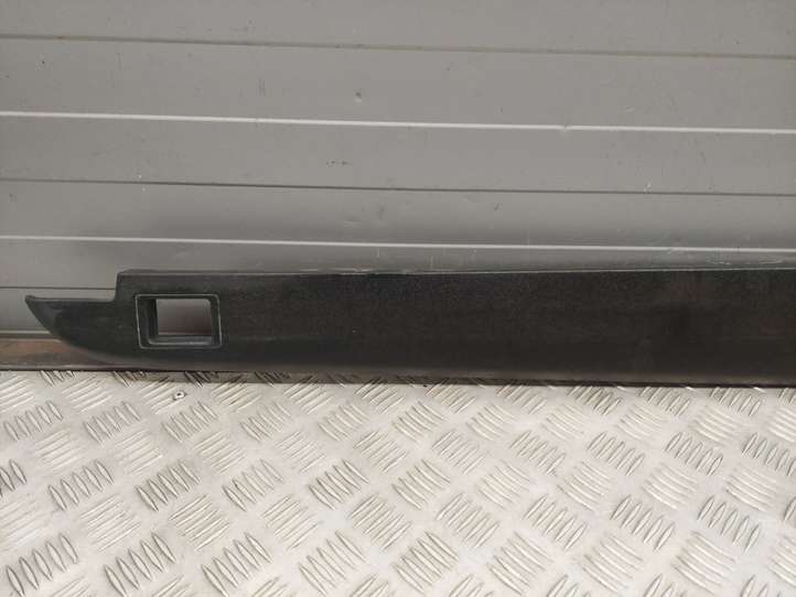 Dodge Ram (2008 - )  55372198AE Другая внешняя деталь