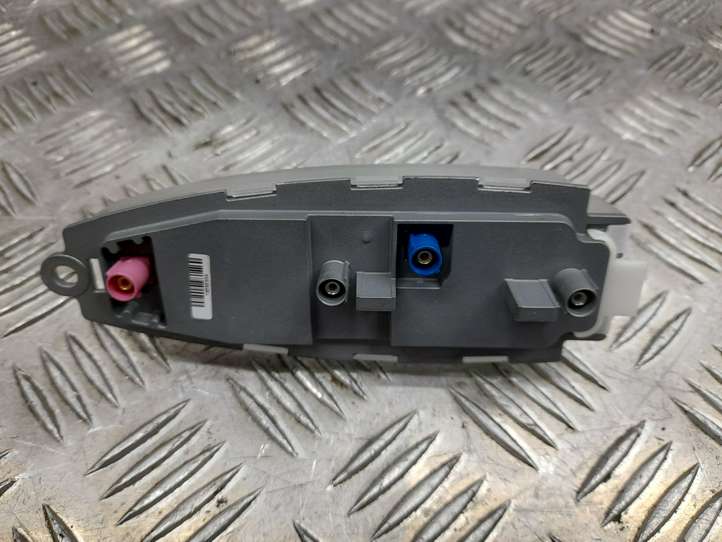 BMW 7 F01 F02 F03 F04 (2008 - 2016)  213675 Антенна (антенна GPS)