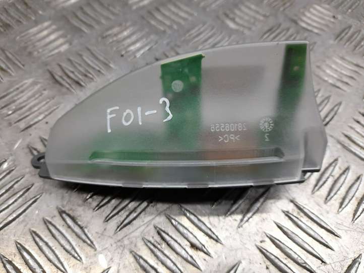 BMW 7 F01 F02 F03 F04 (2008 - 2016)  213675 Антенна (антенна GPS)