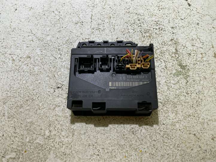 Volkswagen PASSAT B6 (2005 - 2010)  3C0959433R Mодуль kомфортa