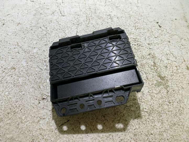 Volkswagen PASSAT B6 (2005 - 2010)  3C0959433R Mодуль kомфортa