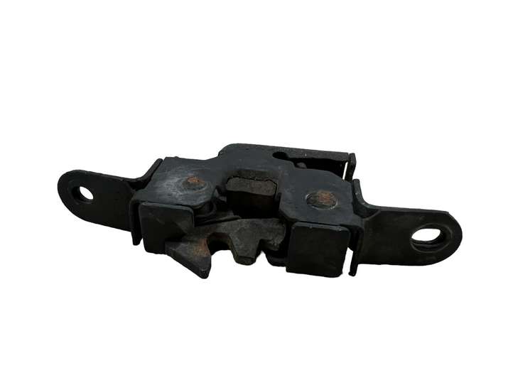 Renault Megane III (2009 - 2016)  656010010R Замок капота