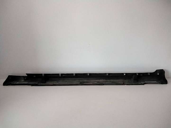 Lexus IS 220 (2005 - 2010)  7586053010 Порог