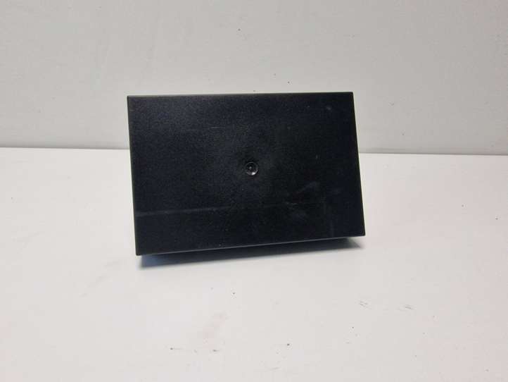 Seat Altea (2004 - 2009)  1K0959433AK Mодуль kомфортa