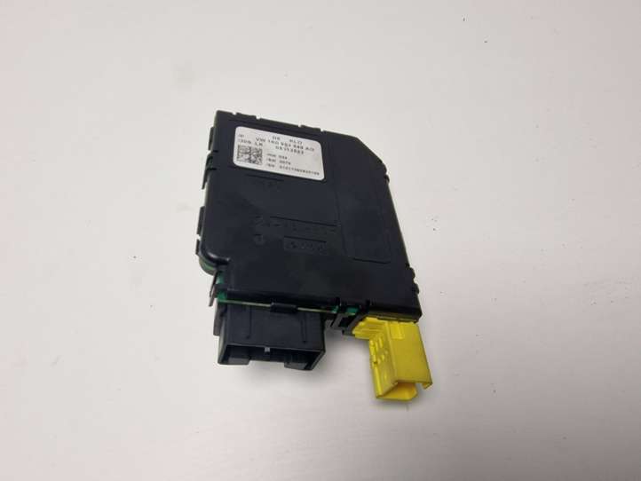 Seat Altea (2004 - 2009)  1K0953549AG Датчик положения (угла) руля
