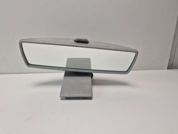 Seat Altea (2004 - 2009)  010749 Зеркало заднего вида (в салоне)