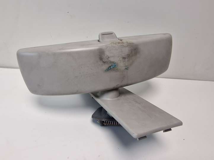 Seat Altea (2004 - 2009)  010749 Зеркало заднего вида (в салоне)