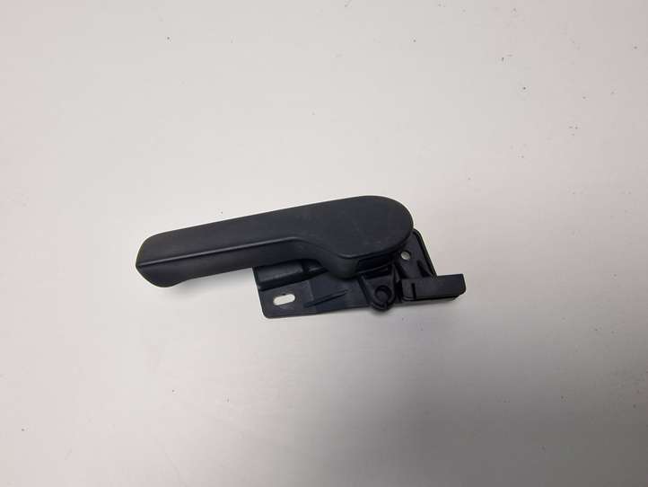 Seat Altea (2004 - 2009)  1J1823633 Ручка капота