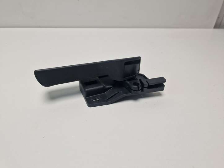 Seat Altea (2004 - 2009)  1J1823633 Ручка капота