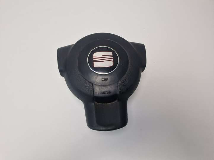 Seat Altea (2004 - 2009)  C05700 Подушка безопастности руля
