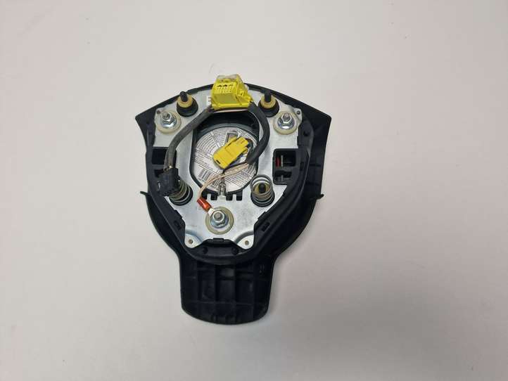 Seat Altea (2004 - 2009)  C05700 Подушка безопастности руля