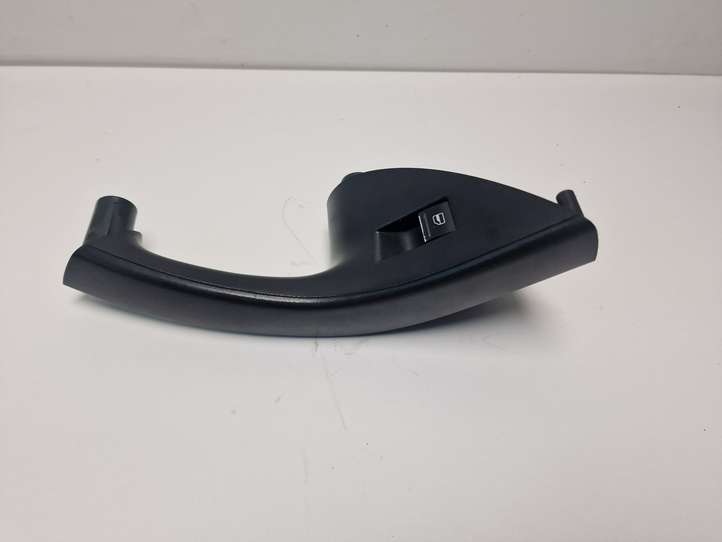 Seat Altea (2004 - 2009)  5P1867180 Отделка кнопок стеклоподъемника 