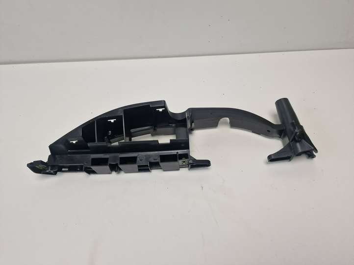 Seat Altea (2004 - 2009)  5P1867179 Накладка ручки передней двери