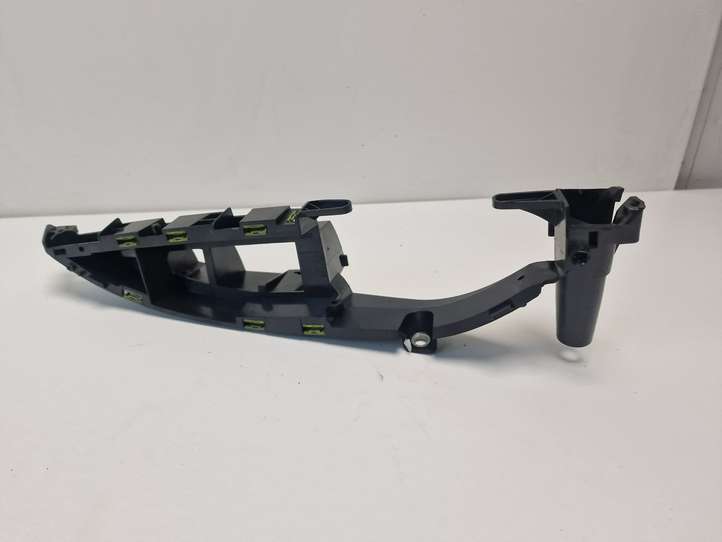 Seat Altea (2004 - 2009)  5P1867179 Накладка ручки передней двери