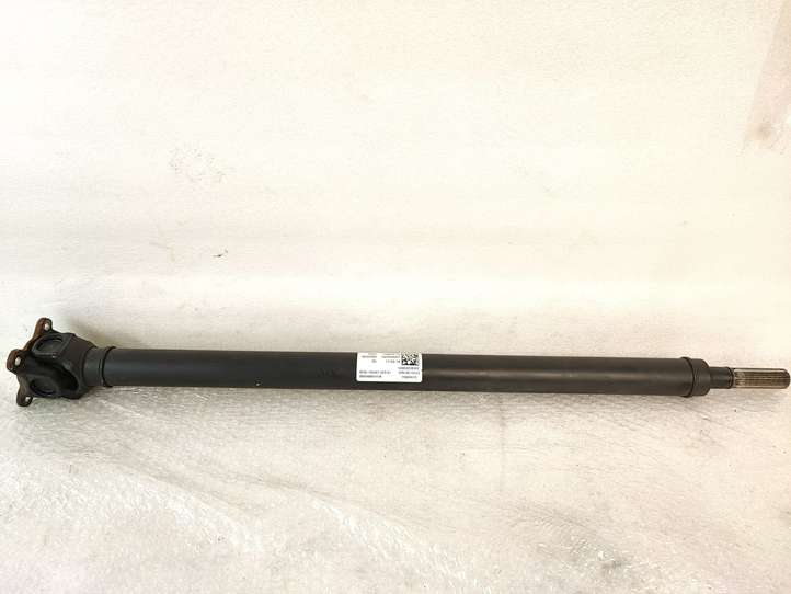 BMW 7 G11 G12 (2015 - 2022)  8632583 Передний кардан