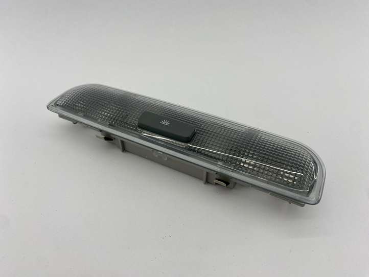 Audi A3/S3 8P (2004 - 2008)  8P0947111A Задняя подсветка