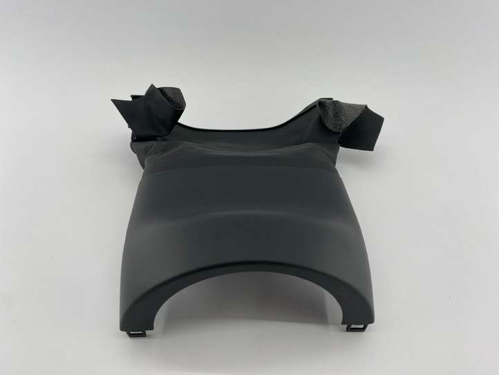 Audi A3/S3 8P (2004 - 2008)  8P0953515 Отделка рулевой колонки