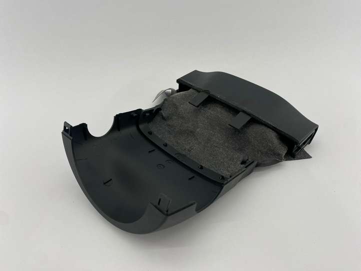 Audi A3/S3 8P (2004 - 2008)  8P0953515 Отделка рулевой колонки