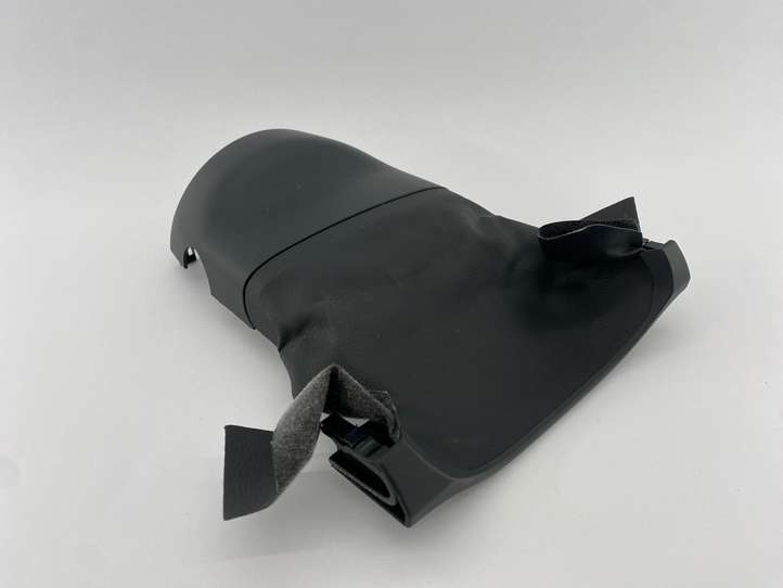 Audi A3/S3 8P (2004 - 2008)  8P0953515 Отделка рулевой колонки