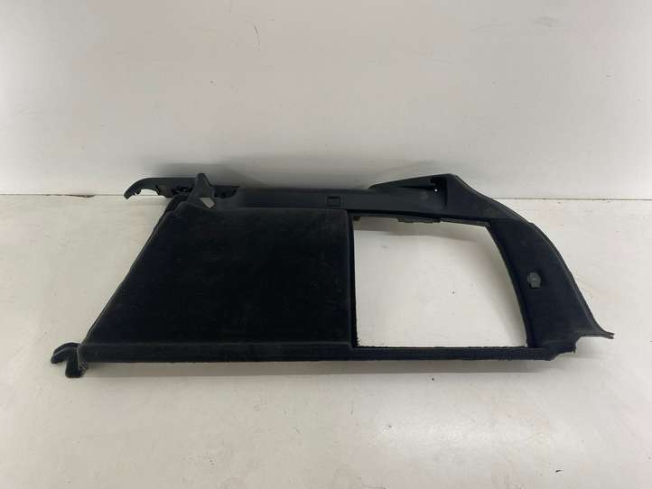 Audi A6 (2004 - 2008)  4F9863888A Боковая панель