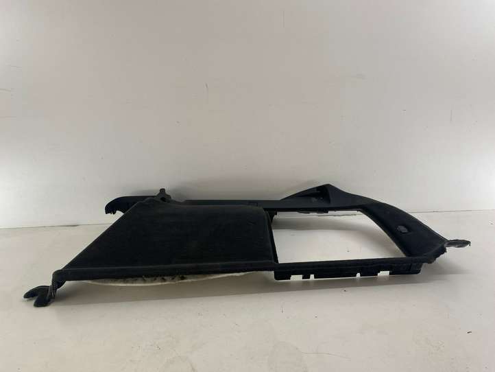 Audi A6 (2004 - 2008)  4F9863888A Боковая панель