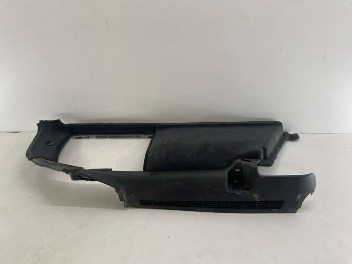 Audi A6 (2004 - 2008)  4F9863888A Боковая панель