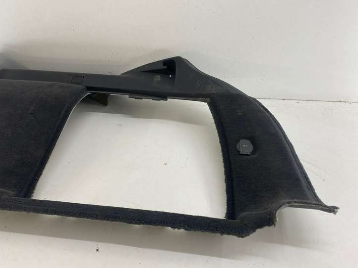 Audi A6 (2004 - 2008)  4F9863888A Боковая панель