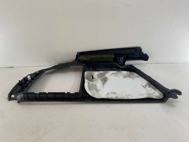 Audi A6 (2004 - 2008)  4F9863888A Боковая панель